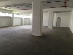 Balestier Warehouse Building (D12), Factory #518511121